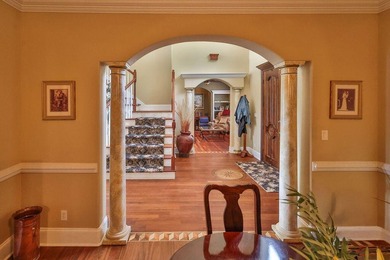 There are homes that simply meet expectations--and then there - photo 7