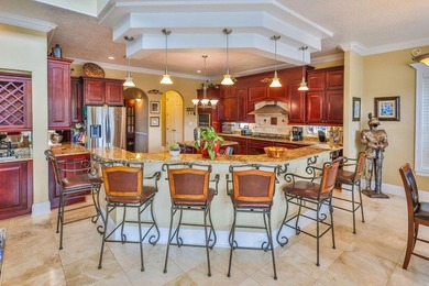 There are homes that simply meet expectations--and then there - photo 8