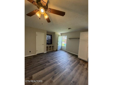 This property is great for a variety of uses. Investors - photo 38
