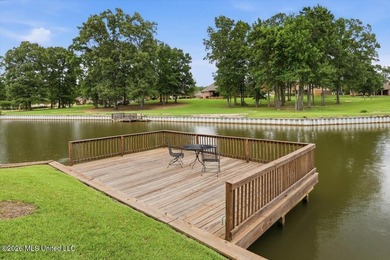 Welcome to lakefront living in one of the area's most - photo 38