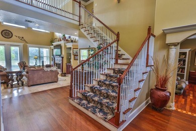 There are homes that simply meet expectations--and then there - photo 9