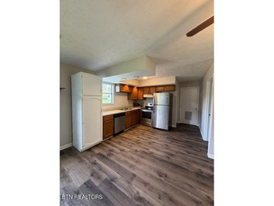 This property is great for a variety of uses. Investors - photo 39
