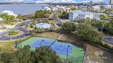 Location, location, location--paired w/luxury throughout