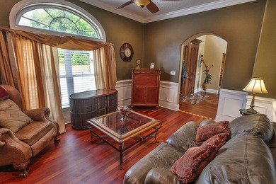 There are homes that simply meet expectations--and then there - photo 10