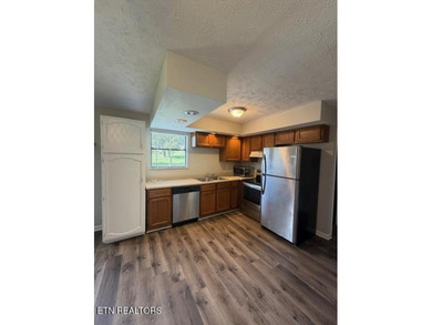 This property is great for a variety of uses. Investors - photo 40