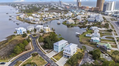 Location, location, location--paired w/luxury throughout