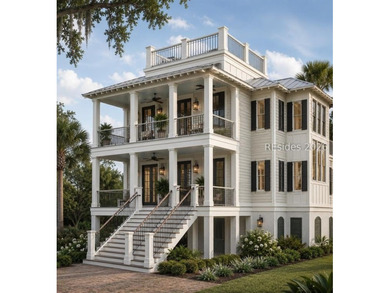 Seize the opportunity to own one of the last buildable - photo 1
