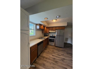 This property is great for a variety of uses. Investors - photo 41