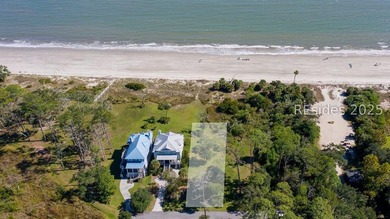 Seize the opportunity to own one of the last buildable - photo 2