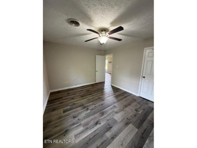 This property is great for a variety of uses. Investors - photo 42