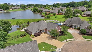 Welcome to lakefront living in one of the area's most - photo 42