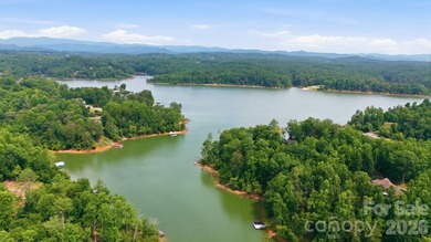Additional listing photo 2