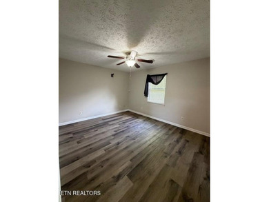 This property is great for a variety of uses. Investors - photo 43