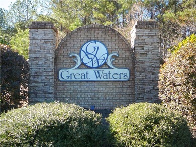 Beautiful lot in a restricted subdivision of nice Lakefront - photo 3