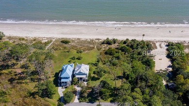 Seize the opportunity to own one of the last buildable - photo 4