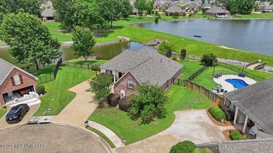 Welcome to lakefront living in one of the area's most - photo 44