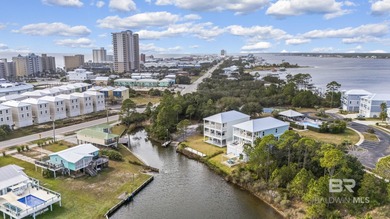 Location, location, location--paired w/luxury throughout