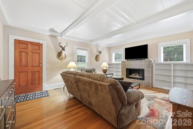 Additional listing photo 4