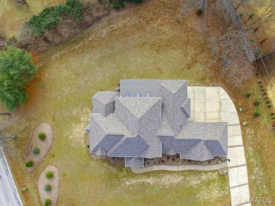 ***RARE OPPORTUNITY IN ST. ALBANS - TBB - LUXURIOUS NEW - photo 5