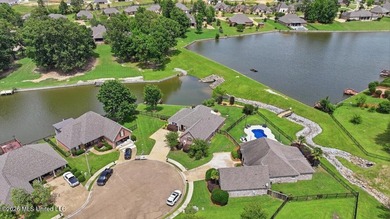 Welcome to lakefront living in one of the area's most - photo 45