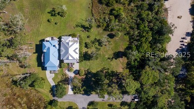 Seize the opportunity to own one of the last buildable - photo 6