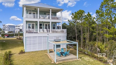 Location, location, location--paired w/luxury throughout