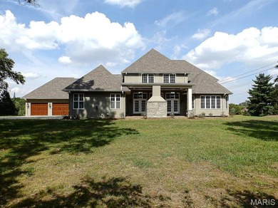 ***RARE OPPORTUNITY IN ST. ALBANS - TBB - LUXURIOUS NEW - photo 7