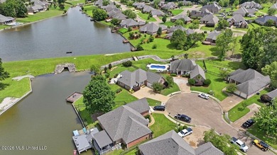Welcome to lakefront living in one of the area's most - photo 47