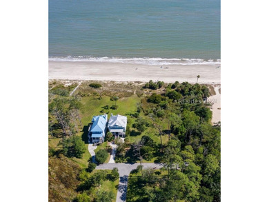 Seize the opportunity to own one of the last buildable - photo 8