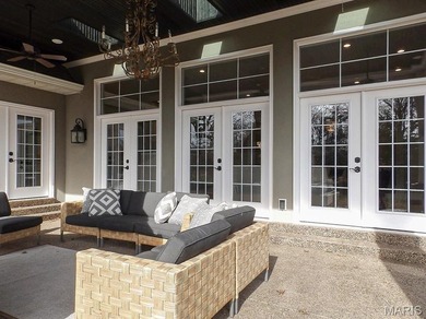 ***RARE OPPORTUNITY IN ST. ALBANS - TBB - LUXURIOUS NEW - photo 8