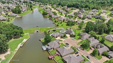 Welcome to lakefront living in one of the area's most - photo 48