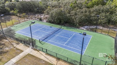 Location, location, location--paired w/luxury throughout