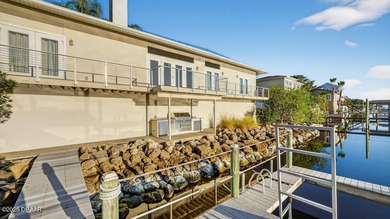 This gorgeous contemporary home sits high above the Intracoastal - photo 50