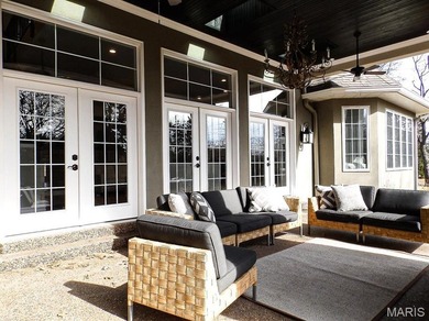 ***RARE OPPORTUNITY IN ST. ALBANS - TBB - LUXURIOUS NEW - photo 10