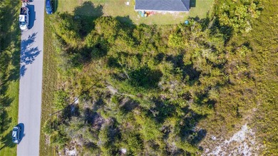 These are 3 lots side-by-side to be purchased together, Build a - photo 10