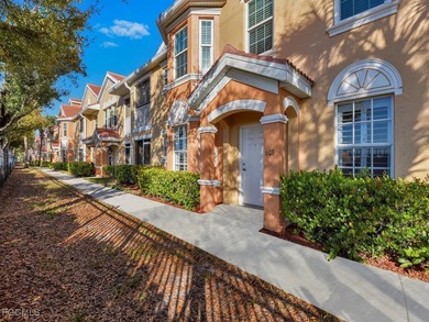 Cape Coral Area Condo For Sale in Cape Coral Florida