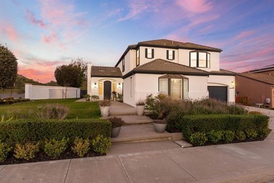 (private lake, pond, coastal) Home Active Under Contract in San Marcos California