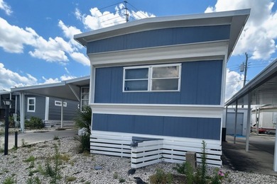3286 1st st - photo 2