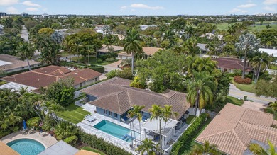 Sought after Coral Ridge Country Club Estates! Oversized 3 bed 3 - photo 3