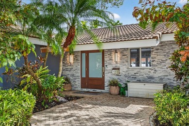 Sought after Coral Ridge Country Club Estates! Oversized 3 bed 3 - photo 4