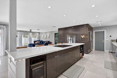 Sought after Coral Ridge Country Club Estates! Oversized 3 bed 3 - photo 6