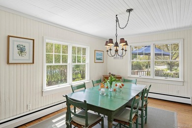 Set on 0.56 acres in one of Westhampton's most desirable - photo 8