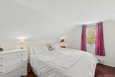 Set on 0.56 acres in one of Westhampton's most desirable - photo 9