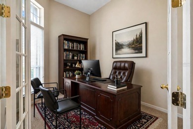 One or more photo(s) has been virtually staged. Welcome to - photo 10