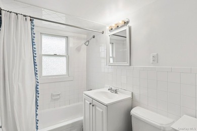 Set on 0.56 acres in one of Westhampton's most desirable - photo 10