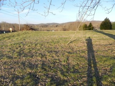 Dale Hollow Lake Lot For Sale in Albany Kentucky
