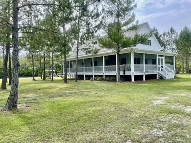 3 or 4 bedroom. 2.5 bath. Currently offered below appraisal of - photo 1