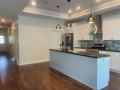 3 or 4 bedroom. 2.5 bath. Currently offered below appraisal of - photo 2