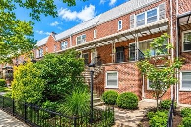 Rare-find 2-Family Brick Home in One of Brooklyn's Most - photo 3