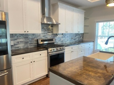 3 or 4 bedroom. 2.5 bath. Currently offered below appraisal of - photo 3